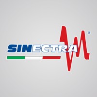 Sinectra Logo