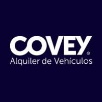 Covey Alquiler Logo