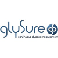 GlySure Ltd Logo