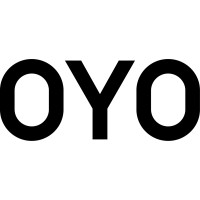 OYO architects Logo
