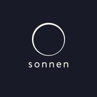 sonnen GmbH Logo