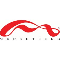 Marketeers - Bengaluru Logo