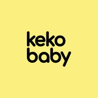Keko Baby Logo