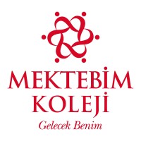Mektebim Okulları Logo