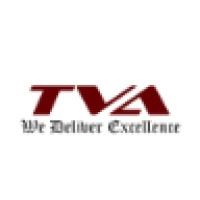 TANUJ VOHRA & ASSOCIATES Logo