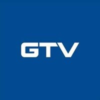 GTV POLAND Logo
