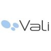 VALI AS Logo