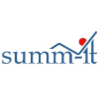 summ-it Unternehmensberatung Logo