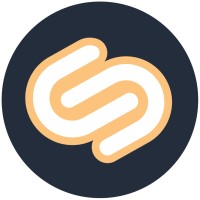 SLN LAgence (du Marketing qui Marche !) Logo