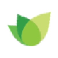 Actionmint Logo