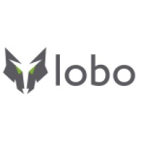 lobo Logo