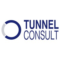 Tunnelconsult Engineering SL Logo