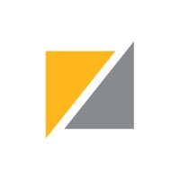 Qixpay Limited - PAYA Group Logo