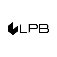 LPB Bank Logo