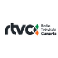 Radio Televisión Canaria Logo