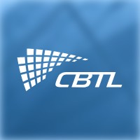 CBTL GmbH Logo