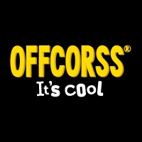 OFFCORSS C.I. HERMECO S.A. Logo