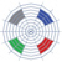 Projectbureau GWW Logo