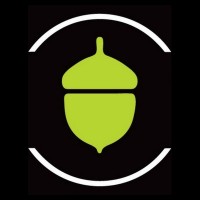 Acorn Enterprise Logo