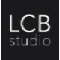 LCB studio Logo