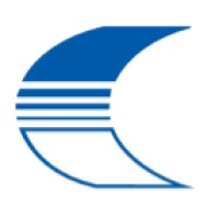 Crystal Filtration Logo