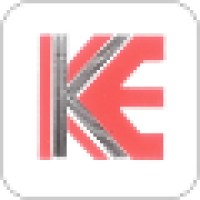 Kaizen Engineers Logo