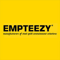 Empteezy Logo