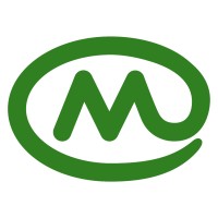 Mercanta Ltd. Logo