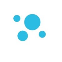 Kankeronderzoekfonds Limburg Logo