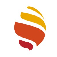 Horizons Telecom Logo