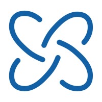 Parax Logo