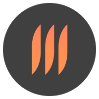 Triple Threat Communications Logo