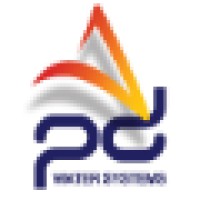 PD Water Systems Logo
