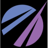 Parsec Labs Logo