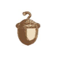 Oak Seed, Inc Logo