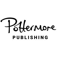 Pottermore Publishing Logo