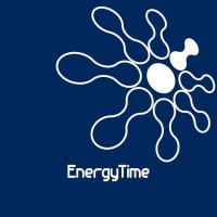 Energy Time SpA Logo