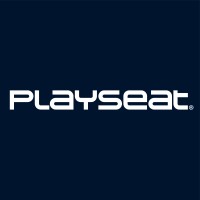 Playseat® Logo