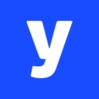 Youth of the European Peoples Party (YEPP) Logo