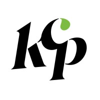 KCP Logo