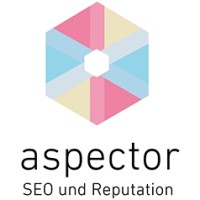 aspector Logo