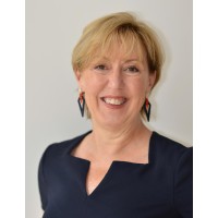 Dr Jo Waddell Logo