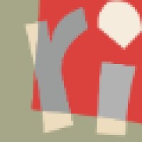 Laboratoire de Recherche en Informatique (LRI) Logo