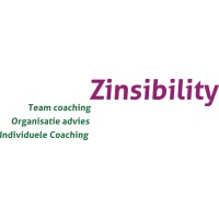 Zinsibility Logo