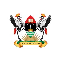 Makerere University Logo