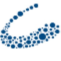 Catalyst Partners Arizona Logo
