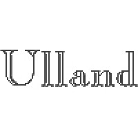 Ulland Investment Advisors Logo