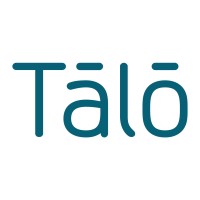 Tālō Management Group Logo