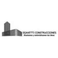 sgavetti construcciones srl Logo