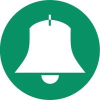 The Bell Foundation Logo